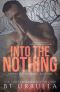 [Broken Outlaw 01] • Into the Nothing (Broken Outlaw Series Book 1)